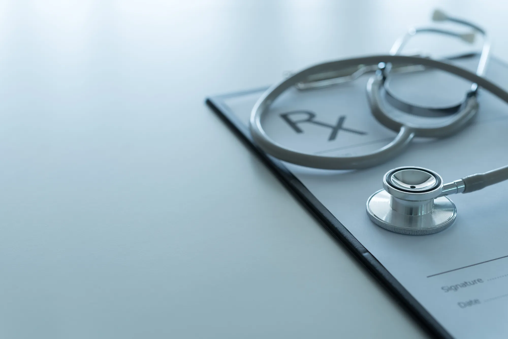 Patient Experience Enhancing Care