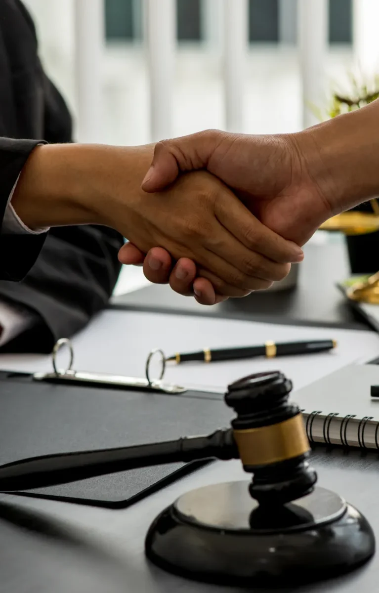 What Are Employee Rights Under UAE Labour Law