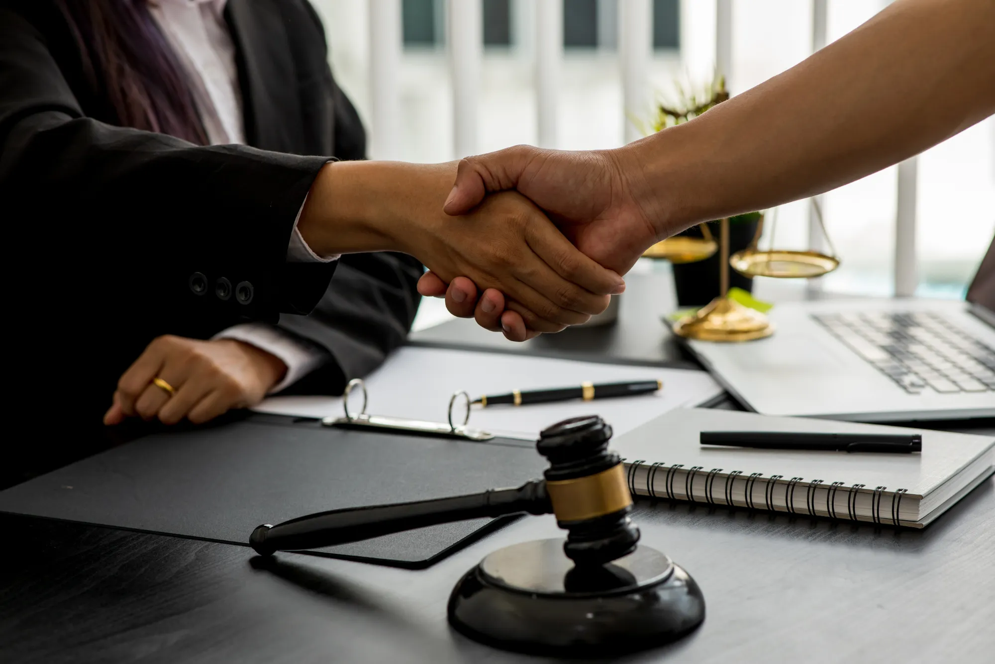 What Are Employee Rights Under UAE Labour Law
