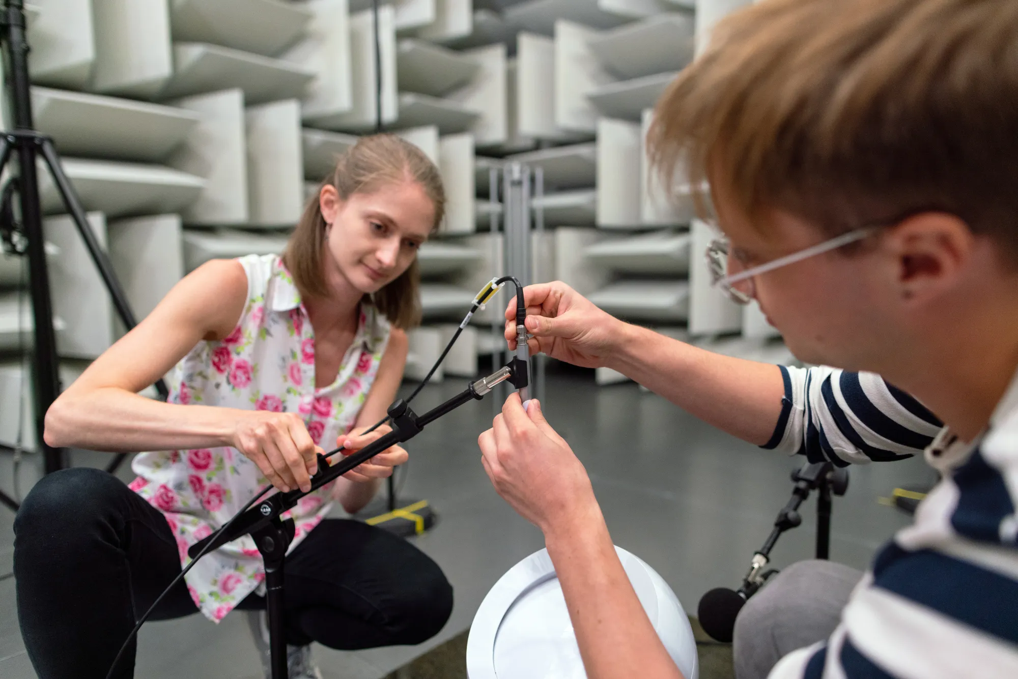 What is the Career Scope of Live Sound Engineers in India  