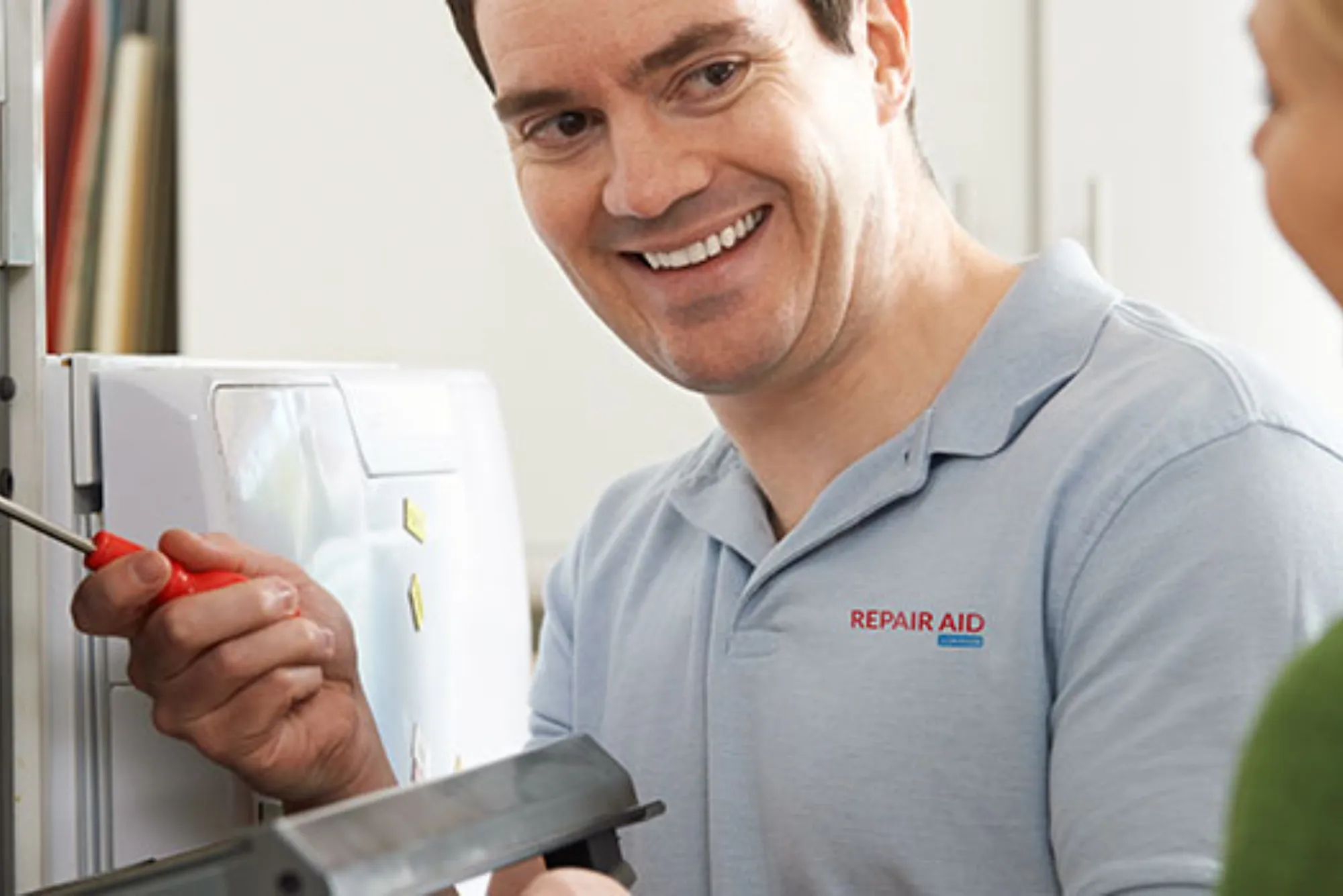 Oven Making Strange Noises – What to Do