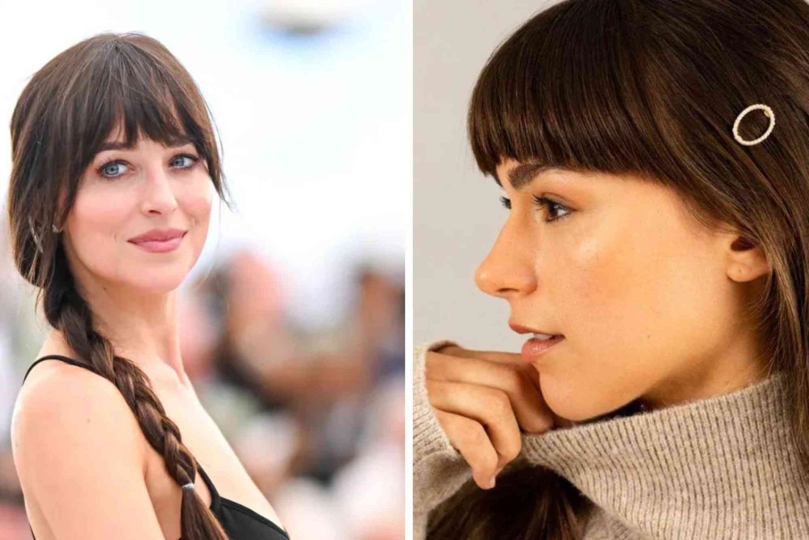 Best Hair Accessories Trending in 2025