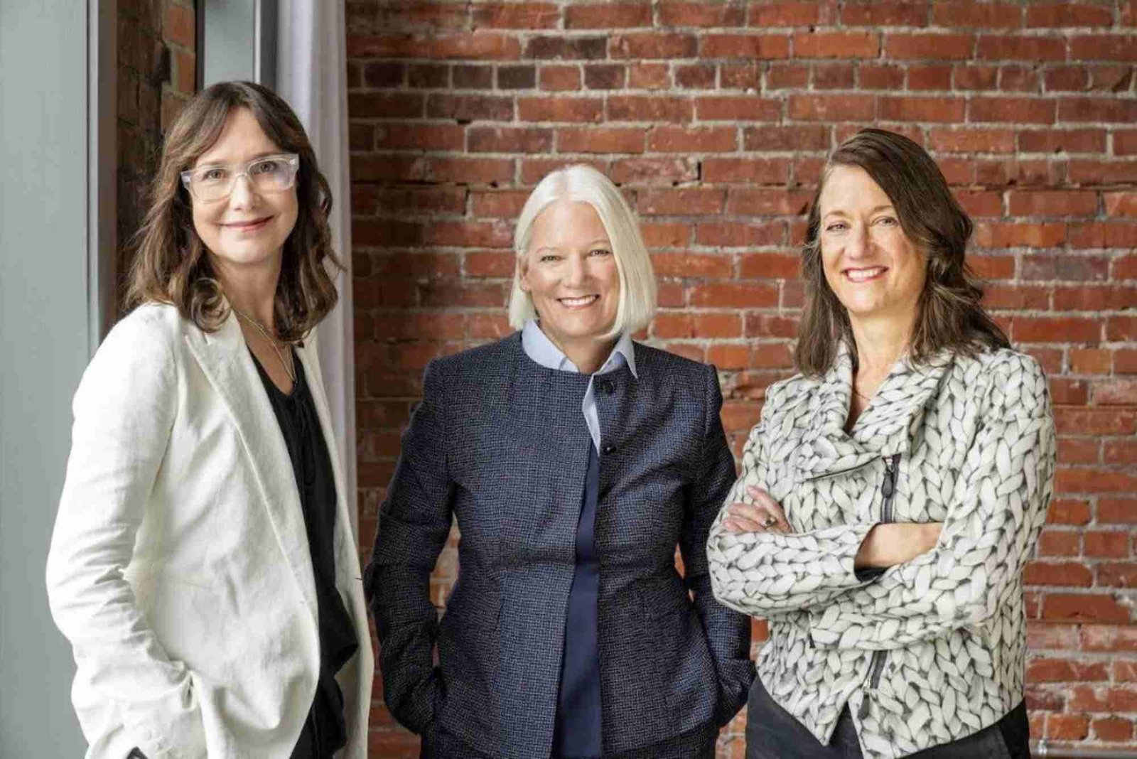 Best Ways to Prepare Financially For Retirement