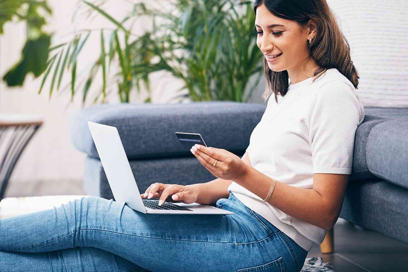 Best Practices for Building Business Partnerships