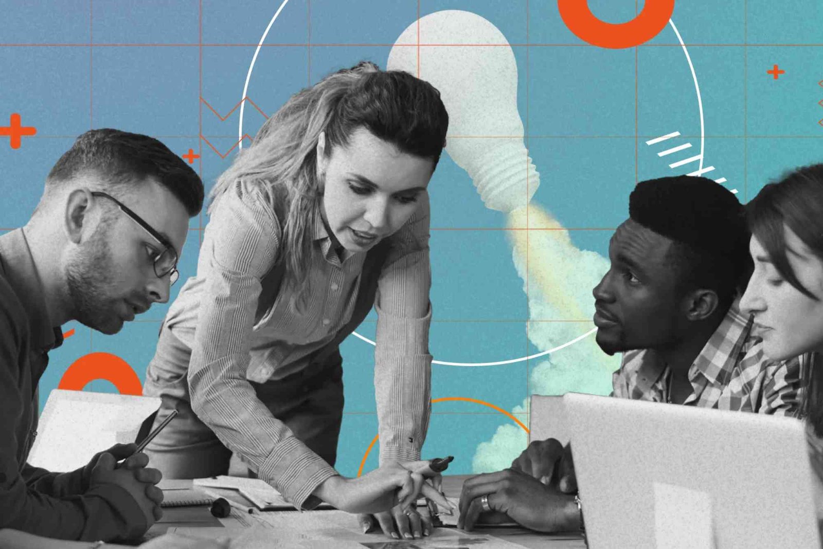 Best Accounting Software For Small Businesses