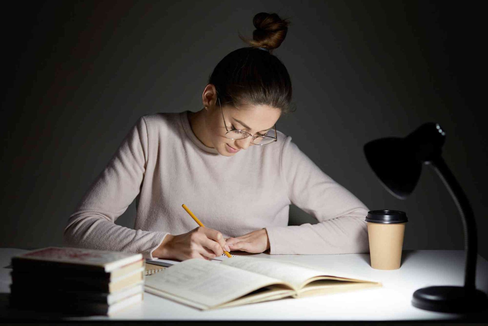 Top Financial Tips For Students