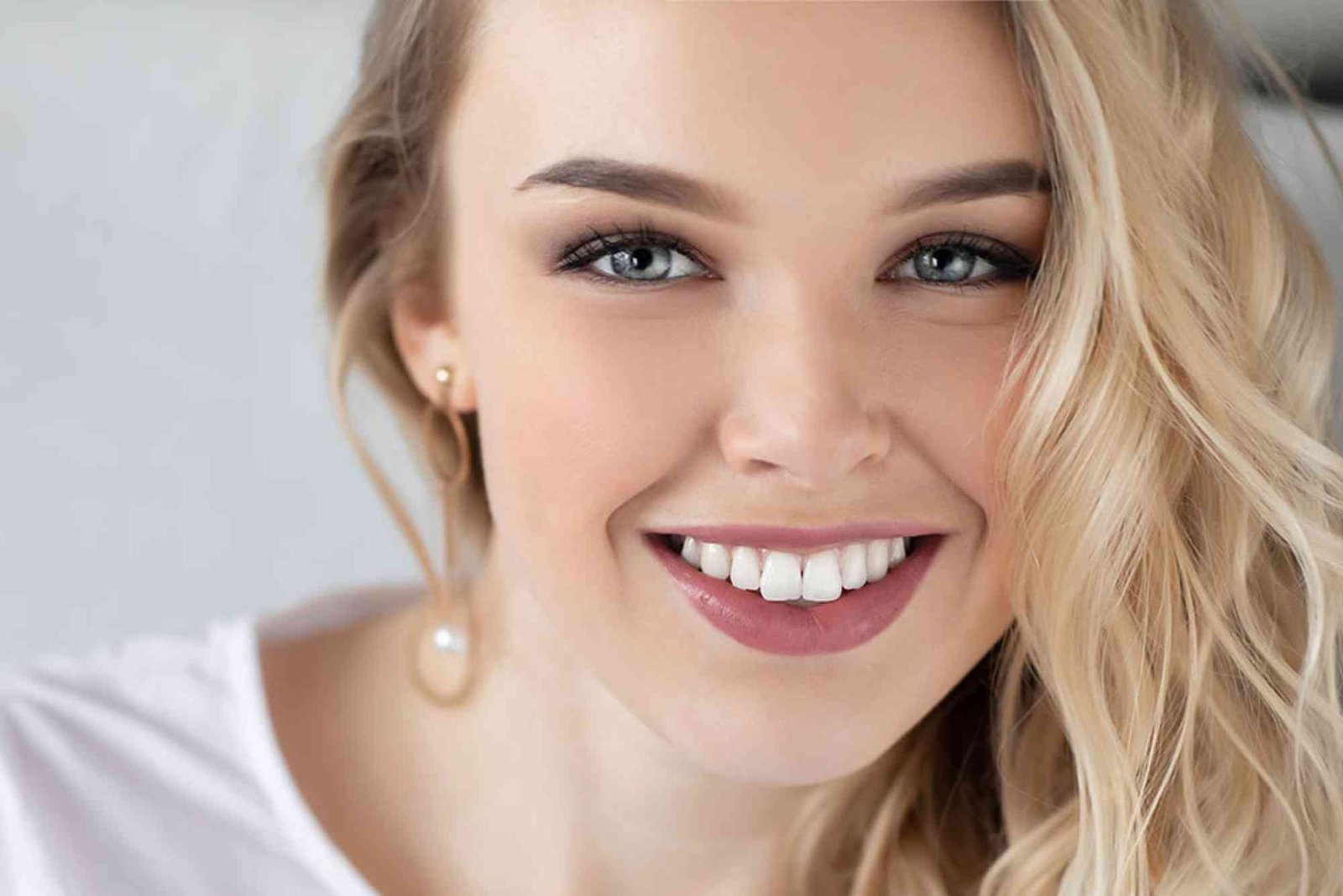 How To Build A Skincare Routine For Glowing Skin