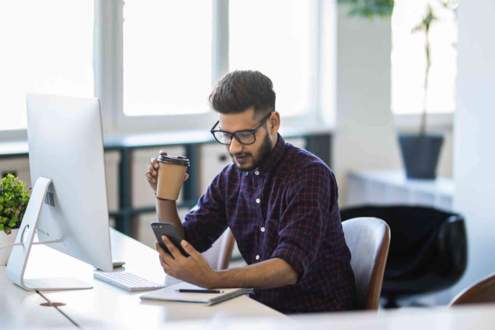 How To Attract More Customers To Your Business