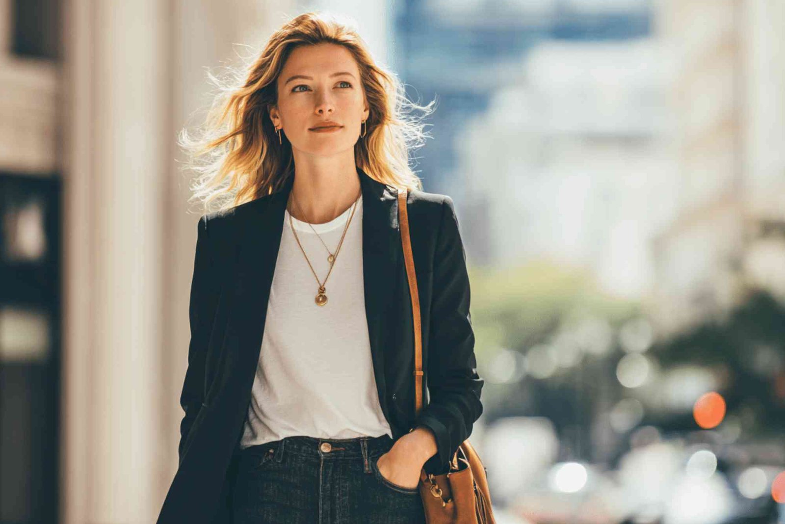 Best Fashion Ideas for Casual Everyday Wear