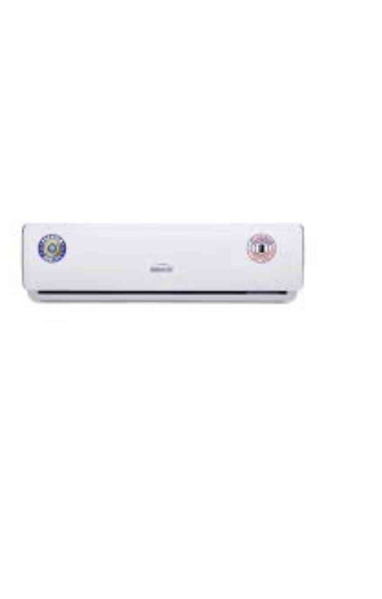 O General AC Durability Review UAE