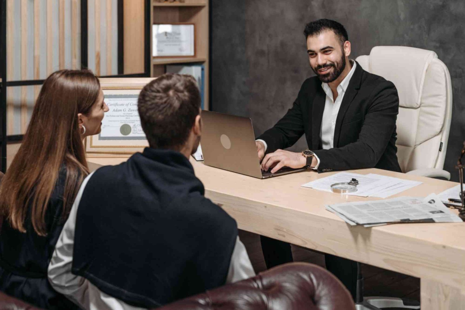 What legal steps are involved in Debt collection Dubai for recovering unpaid invoices