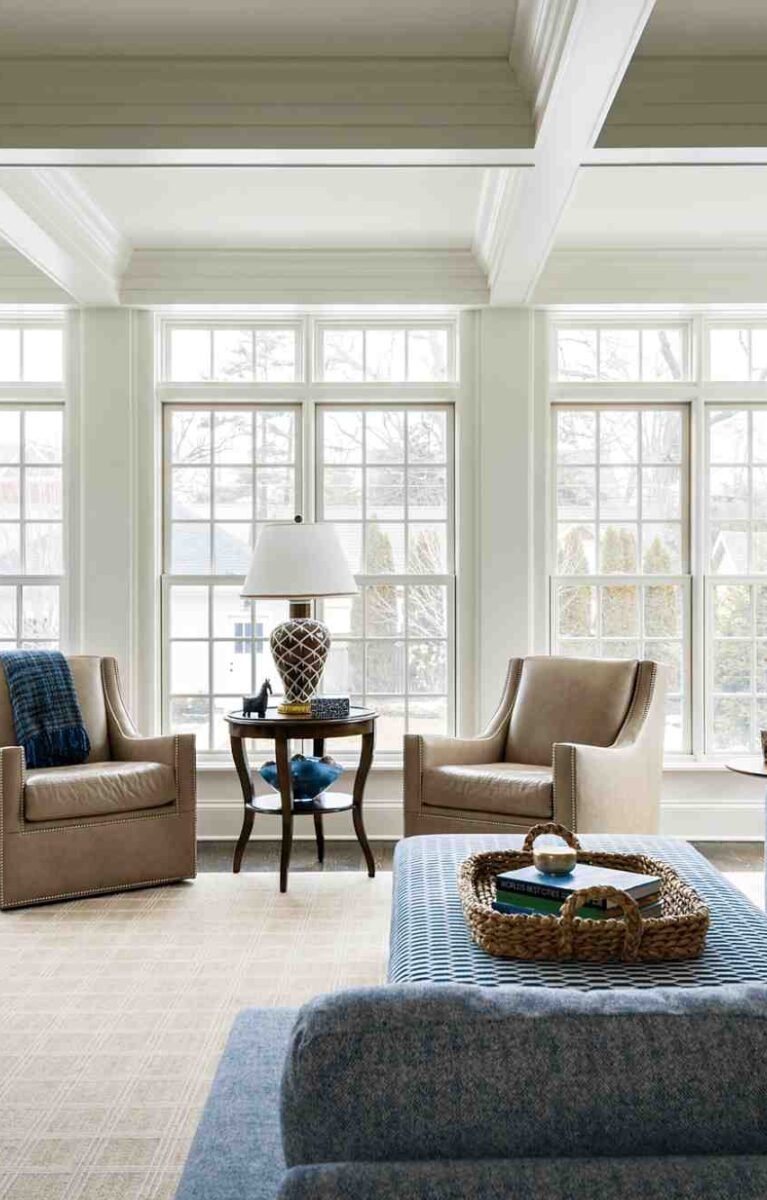 Best Home Decoration Ideas for Families