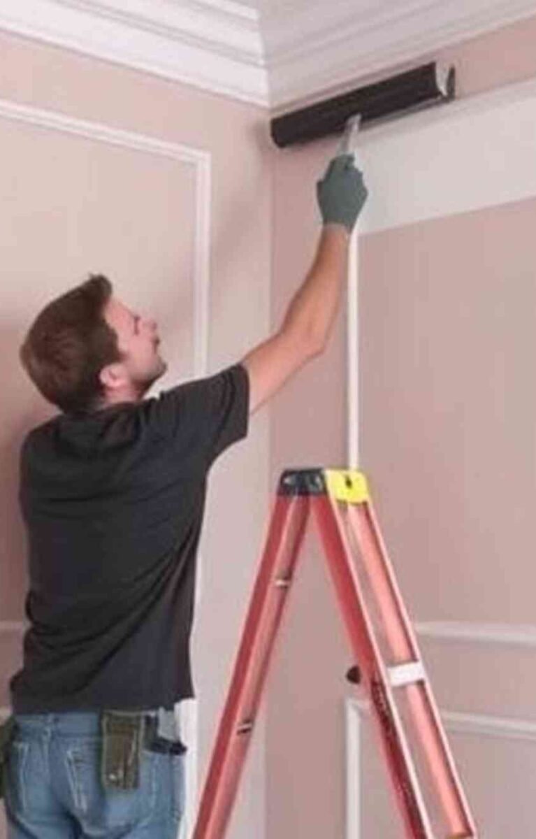 Painters in Batavia, NY