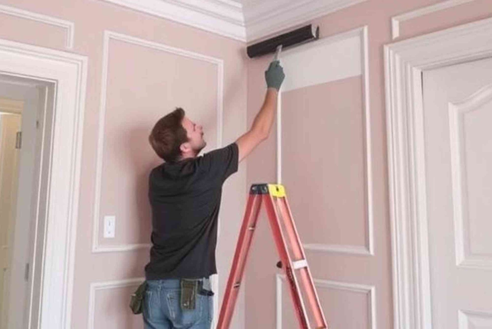 Painters in Batavia, NY