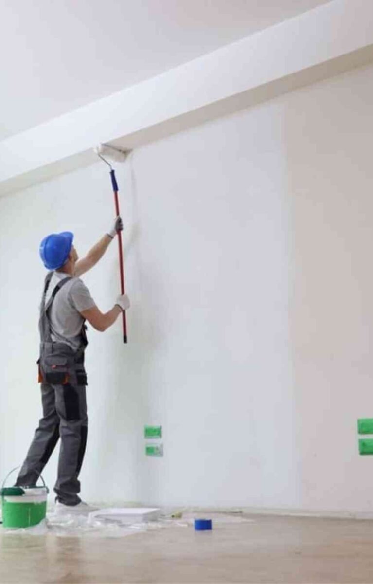 Painters in Boca Raton, FL