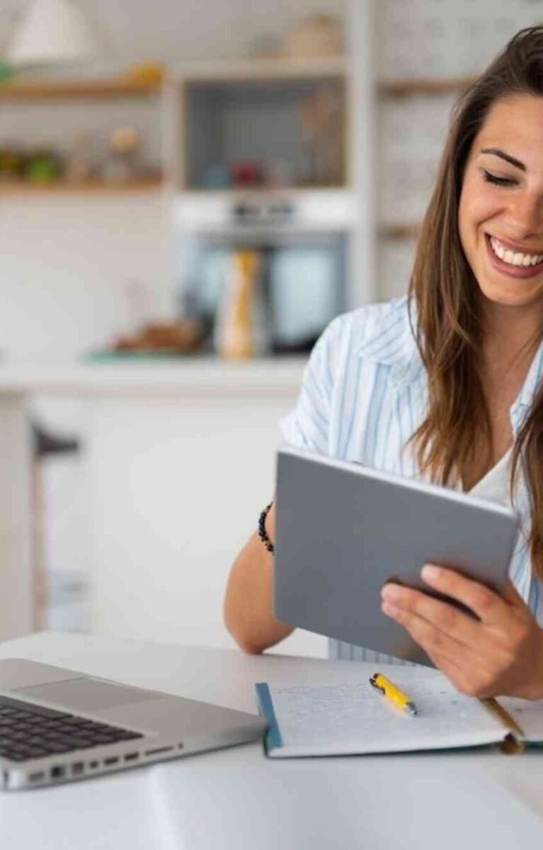 How to Grow a Home Based Business Successfully