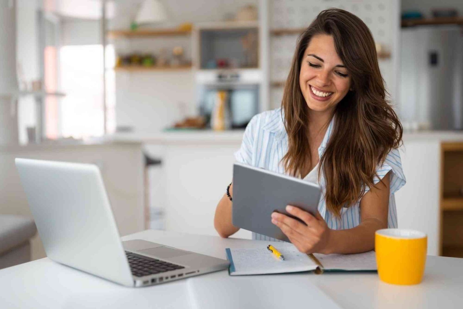 How to Grow a Home Based Business Successfully