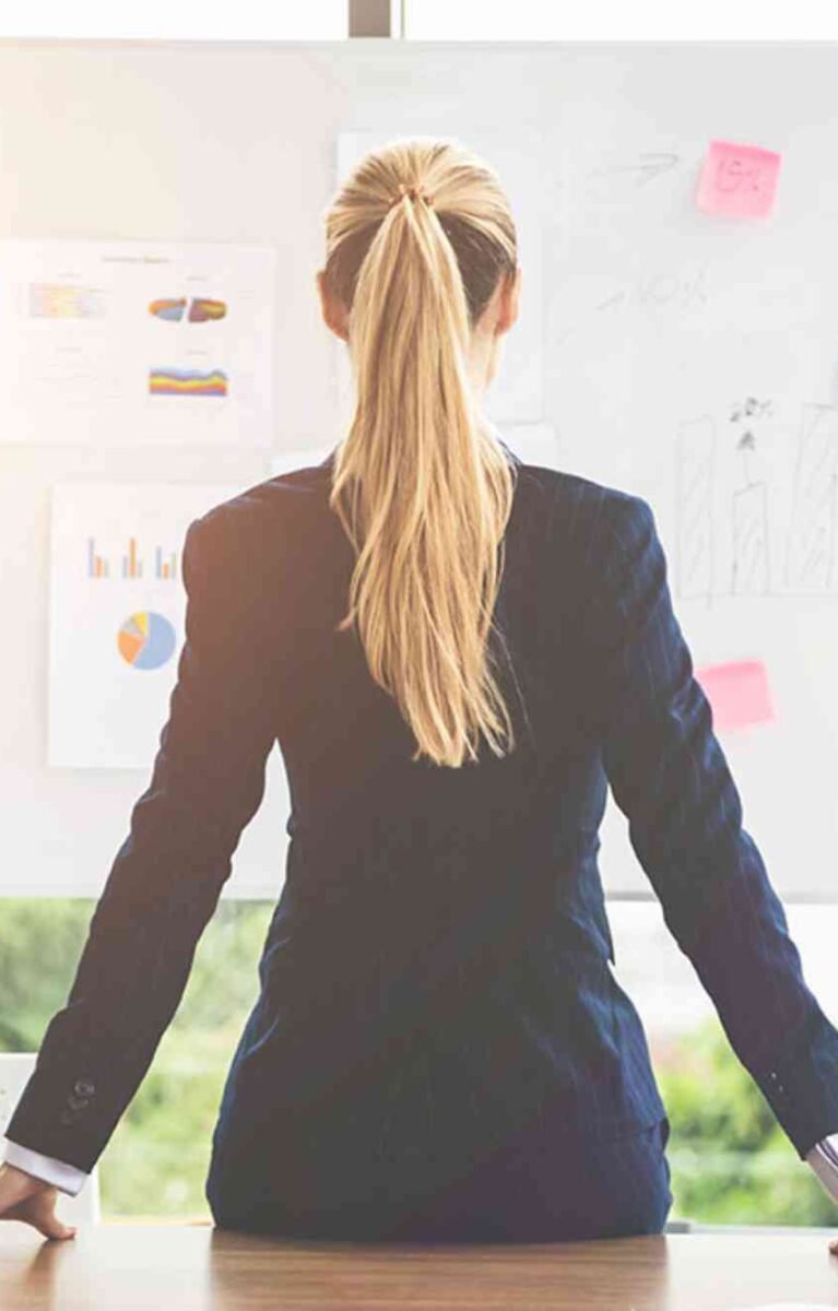 Top Business Planning Tips for Long Term Success