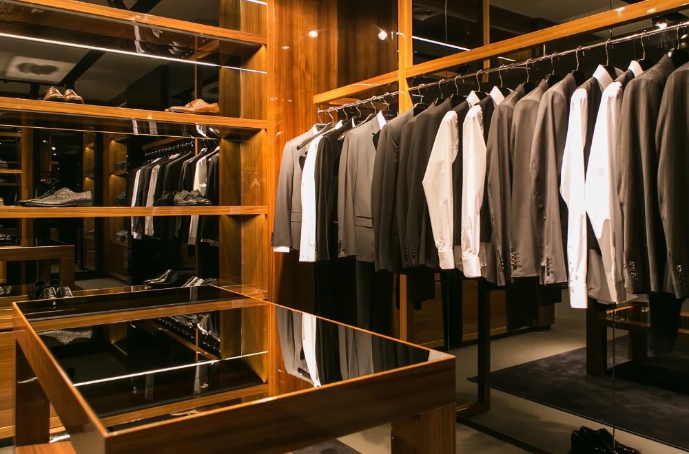The Modern Gentleman’s Guide to Timeless Style and Everyday Elegance